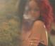 Spot publicitaire du parfum de Rihanna, baptisé Reb'l Fleur