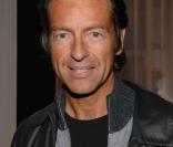 Alexandre Debanne 