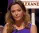 Sandrine Quétier remporte le Grand Concours des Animateurs !