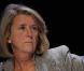 Arlette Chabot quitte France Télévisions !