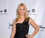 Spencer Grammer