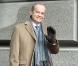 Kelsey Grammer : Il divorce et marie sa fille le lendemain !