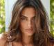 Alyssa Miller : Encore plus sexy que la plus belle femme du monde ?