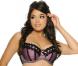 La collection Curvy Kate printemps/été 2011