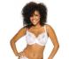 La collection Curvy Kate printemps/été 2011
