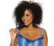 La collection Curvy Kate printemps/été 2011
