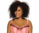La collection Curvy Kate printemps/été 2011