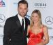 Mira Sorvino :  son mari emprisonné pour ivresse publique !