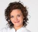 Fanny, concurrente redoutable pour Top Chef 2011