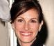 Julia Roberts honorée lors de la grande soirée des 25e ASC, qui s'est tenue au Grand Ballroom d'Hollywood, à Los Angeles, le 13 févier 2011.