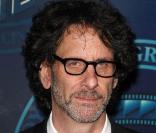 Joel Coen lors de la grande soirée des 25e ASC, qui s'est tenue au Grand Ballroom d'Hollywood, à Los Angeles, le 13 févier 2011.