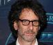 Joel Coen lors de la grande soirée des 25e ASC, qui s'est tenue au Grand Ballroom d'Hollywood, à Los Angeles, le 13 févier 2011.