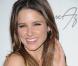 Sophia Bush, Jennifer Love Hewitt : Toutes folles de... Max !