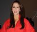 Jennifer Love hewitt sur le front-row du défilé Max Azria durant la Fashion Week de New York, le 13 février 2011.