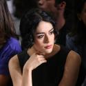Danse avec les stars : Sofia Essaïdi accusée de plagiat !