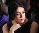 Danse avec les stars : Sofia Essaïdi accusée de plagiat !