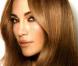 Jennifer Lopez : Une ambassadrice tout simplement infaillible !