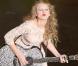 Taylor Swift : Elle provoque une belle déclaration pour la Saint-Valentin...