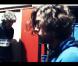Julien Doré - Bichon , teaser #1 - février 2011
