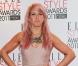 Ellie Goulding à la soirée Elle Style Awards à Londres, le 14 février 2011.
