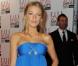 Blake Lively à la soirée Elle Style Awards à Londres, le 14 février 2011.