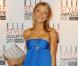Blake Lively à la soirée Elle Style Awards à Londres, le 14 février 2011.
