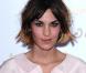 Alexa Chung était présentatrice de la soirée Elle Style Awards à Londres le 14 février 2011. 