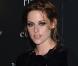  Kristen Stewart a gagné le prix de femme de l'année en 2010 à la cérémonie des Elle Style Awards. 
 &nbsp; 