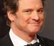 Colin Firth a remporté le prix du meilleur acteur en 2010 à la cérémonie des Elle Style Awards. 
