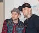 Benji et Joel Madden : Un projet avec David Guetta ? Trop cheap !