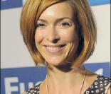 Véronique Mounier