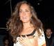 Kate Middleton : La fiancée du prince William, fan de Victoria Beckham!