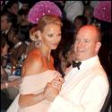 Albert de Monaco et Charlene : Nouveaux détails sur leur mariage incroyable !