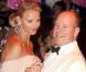 Albert de Monaco et Charlene : Nouveaux détails sur leur mariage incroyable !