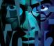 La nuit des enfants rois : Découvrez le trailer du film d'animation événement !