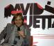 David Guetta : De plus en plus 