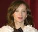 Sylvie Testud, une étoile parmi les Etoiles du Cinéma...