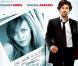  L'Arnacoeur  sera-t-il le grand vainqueur des Etoiles d'Or du Cinéma, qui se dérouleront à Paris le 21 mars 2011.