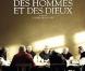  Des Hommes et des Dieux  sera-t-il le grand vainqueur des Etoiles d'Or du Cinéma, qui se dérouleront à Paris le 21 mars 2011.