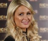 Paris Hilton