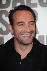 Jean Dujardin