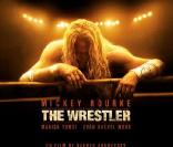 The Wrestler
