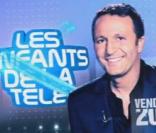 Les Enfants de la télé - bande-annonce de l'émission du 18 février 2011