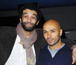 Eric et Ramzy