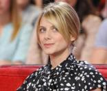 Mélanie Laurent