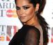 Cheryl Cole dénudée et future mariée russe bien malgré elle...