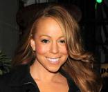Mariah Carey 02/04/2008