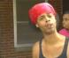 Bed Intruder, la version remixée de l'interview de Antoine Dodson