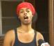 La version originale de l'histoire d'Antoine Dodson