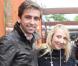 Audrey Lamy : Epanouie, elle partage ses succès avec son chéri Thomas !